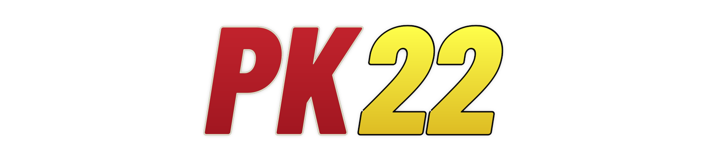 pk22